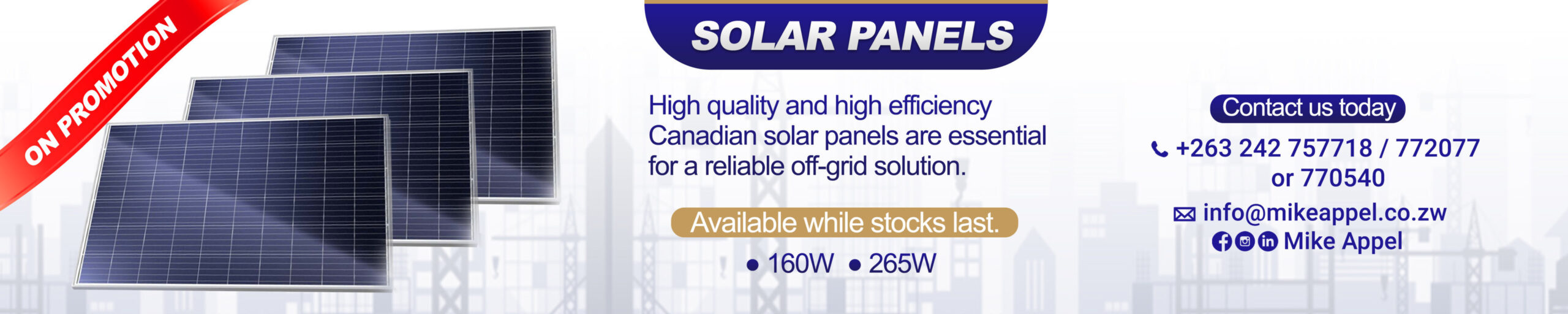 Solar Panels Mike Appel Website-1 (small)